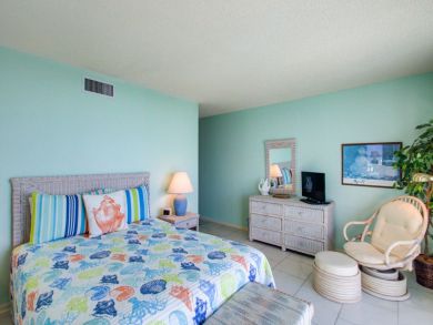 Pensacola Beach Condo 936776