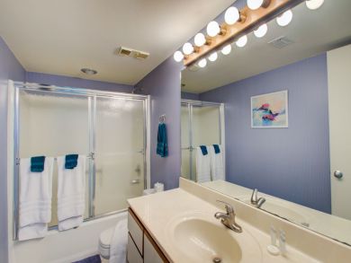 Pensacola Beach Condo 936776