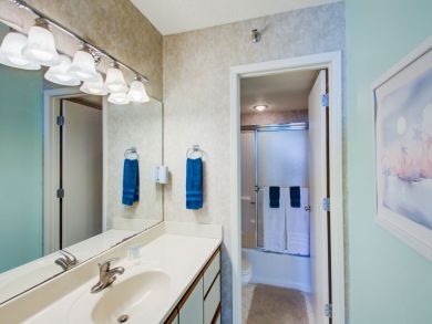 Pensacola Beach Condo 936776