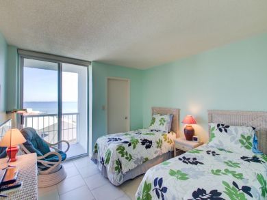 Pensacola Beach Condo 936776