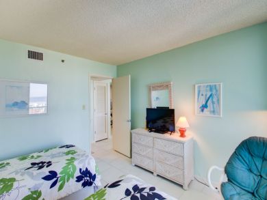 Pensacola Beach Condo 936776