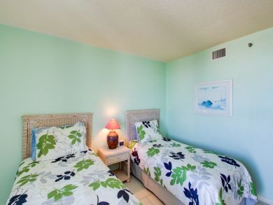 Pensacola Beach Condo 936776