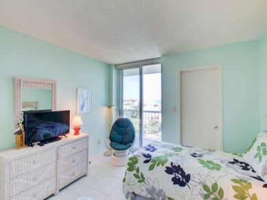 Pensacola Beach Condo 936776