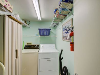 Pensacola Beach Condo 936776
