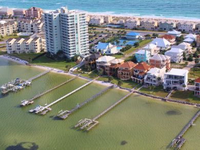 Pensacola Beach Condo 936776