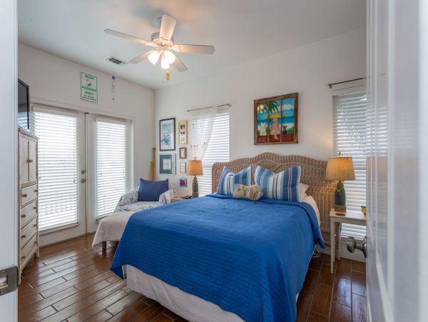 Stunning Vacation Rental with Beach Access- Perfect for Families