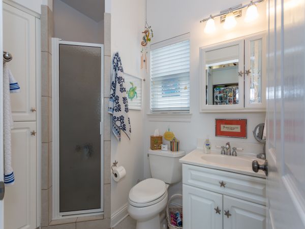 Stunning Vacation Rental with Beach Access- Perfect for Families