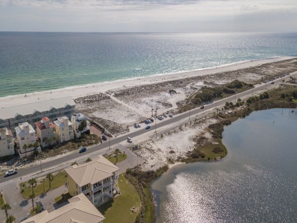 Stunning Vacation Rental with Beach Access- Perfect for Families