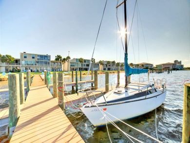 Pensacola Beach Home 936778