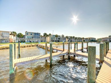 Pensacola Beach Home 936778