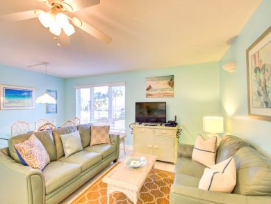 Pensacola Beach Home 936778