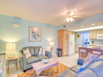 Pensacola Beach Home 936778