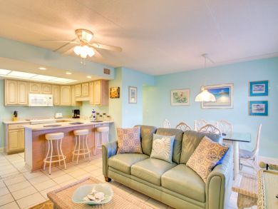 Pensacola Beach Home 936778