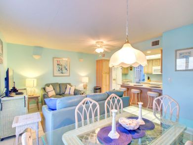 Pensacola Beach Home 936778
