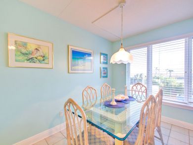 Pensacola Beach Home 936778