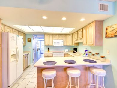 Pensacola Beach Home 936778
