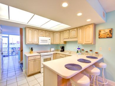 Pensacola Beach Home 936778