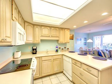 Pensacola Beach Home 936778