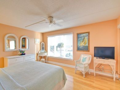 Pensacola Beach Home 936778