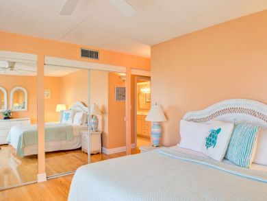 Pensacola Beach Home 936778