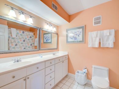 Pensacola Beach Home 936778