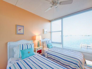 Pensacola Beach Home 936778