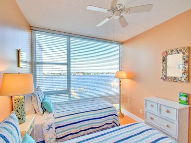 Pensacola Beach Home 936778