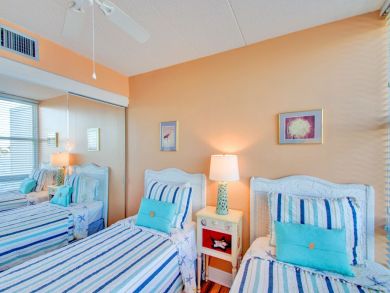 Pensacola Beach Home 936778