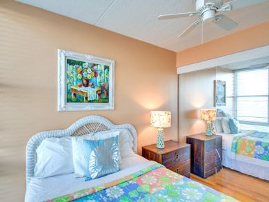 Pensacola Beach Home 936778