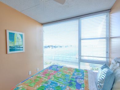 Pensacola Beach Home 936778