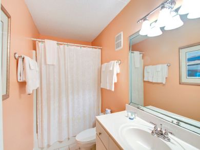 Pensacola Beach Home 936778