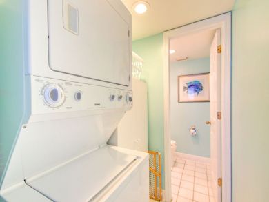 Pensacola Beach Home 936778