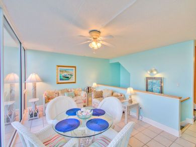 Pensacola Beach Home 936778