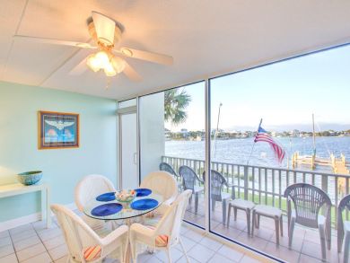 Pensacola Beach Home 936778