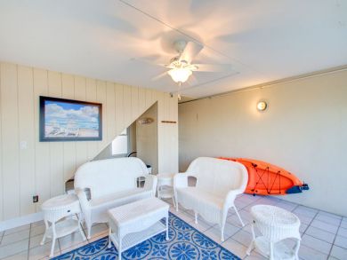 Pensacola Beach Home 936778