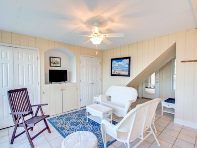 Pensacola Beach Home 936778