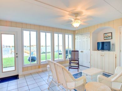 Pensacola Beach Home 936778