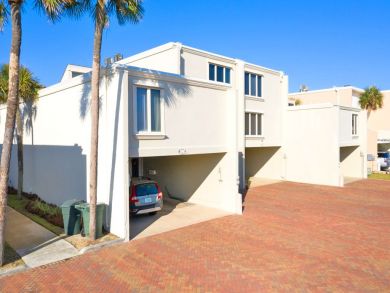 Pensacola Beach Home 936778