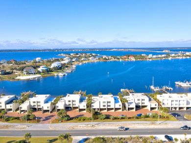 Pensacola Beach Home 936778