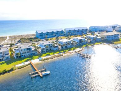 Pensacola Beach Home 936778