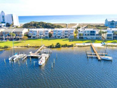 Pensacola Beach Home 936778