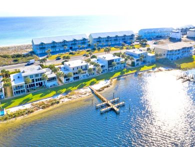 Pensacola Beach Home 936778