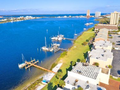 Pensacola Beach Home 936778