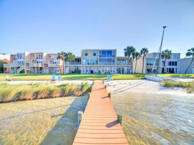 Pensacola Beach Home 936778