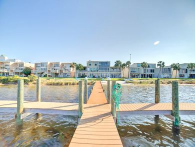 Pensacola Beach Home 936778