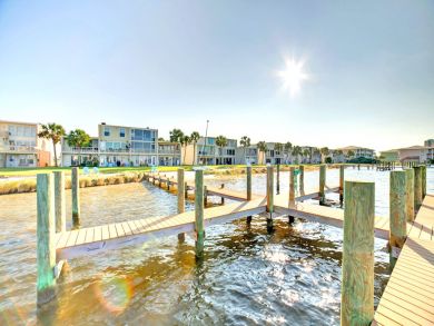 Pensacola Beach Home 936778