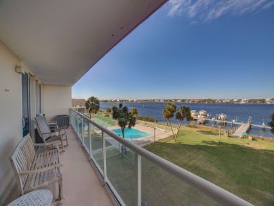Pensacola Beach Condo 936779