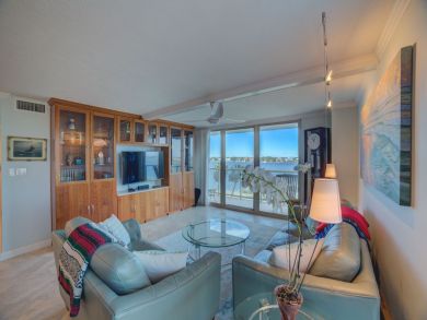 Pensacola Beach Condo 936779