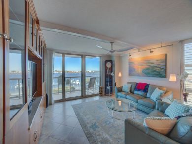 Pensacola Beach Condo 936779