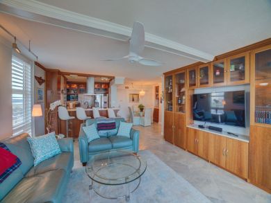 Pensacola Beach Condo 936779